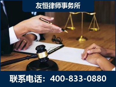 古交-故意伤害致人死亡案件