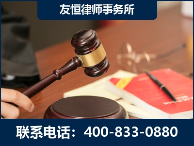 古交-经济适用房借名买房过户案